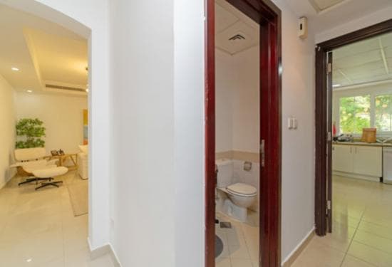 3 Bedroom Townhouse For Sale Jumeirah Business Centre 5 Lp40314 145870163afaa800.png