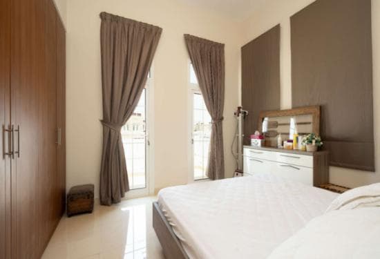 3 Bedroom Villa For Sale Rahat Lp32685 727c9b1903bafc0.jpg