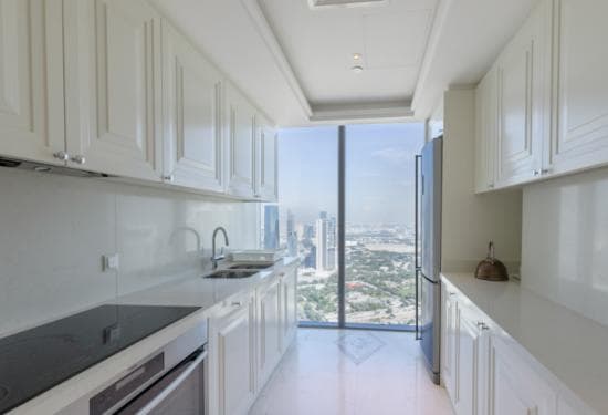 4 Bedroom Apartment For Sale The Address The Blvd Lp16085 92fa2b81a42b300.jpg