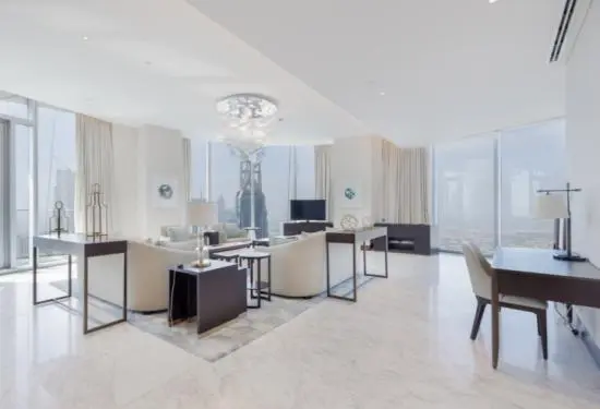 4 Bedroom Penthouse For Sale The Address Sky View Towers Lp17952 297bf18e7f373e00.jpg
