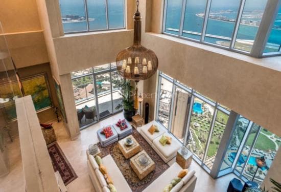 4 Bedroom Penthouse For Sale Trident Grand Residence Lp17461 1e5a66b61ae4bc00.jpg