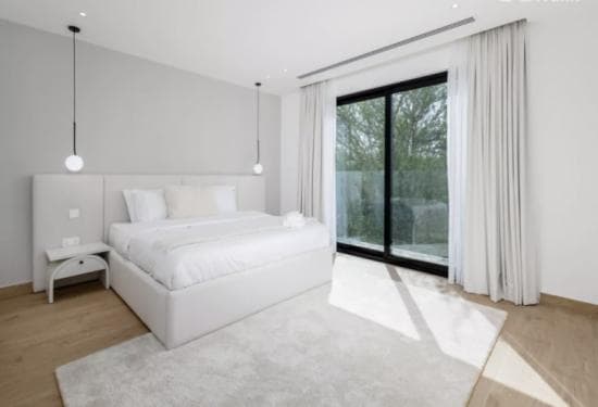 4 Bedroom Villa For Sale Flat B 98 Queenstown Road Lp36607 F4c16a77ad0af00.png
