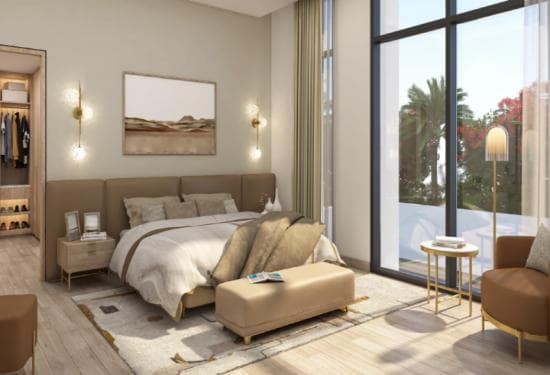 4 Bedroom Villa For Sale Murooj Al Furjan Lp15564 2021517035ff5400.jpg