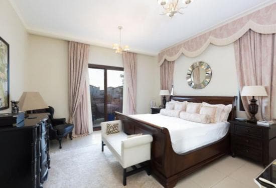 4 Bedroom Villa For Sale Sur La Mer Lp17468 1739b7ea681ef000.jpg