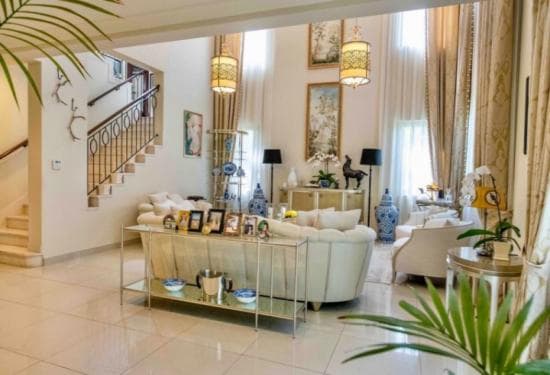 4 Bedroom Villa For Sale Sur La Mer Lp17468 22b61e6d436b1c00.jpg