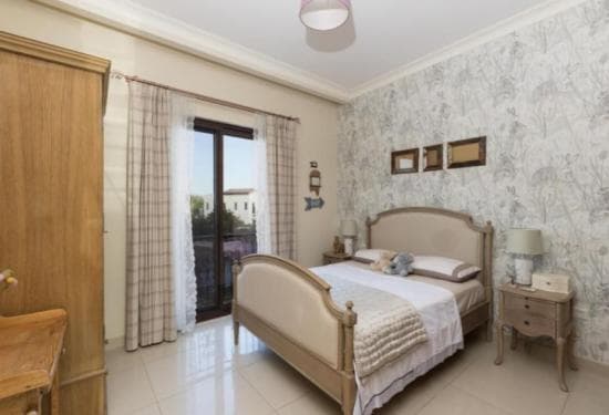4 Bedroom Villa For Sale Sur La Mer Lp17468 247fa7be25b05400.jpg
