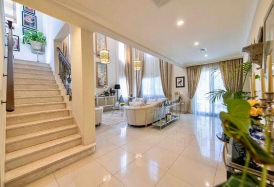 4 Bedroom Villa For Sale Sur La Mer Lp17468 9ba1c54c7d2d80.jpg