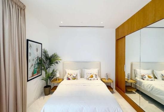 5 Bedroom Apartment For Rent 1 Jbr Lp20706 2887a5633c693200.jpg