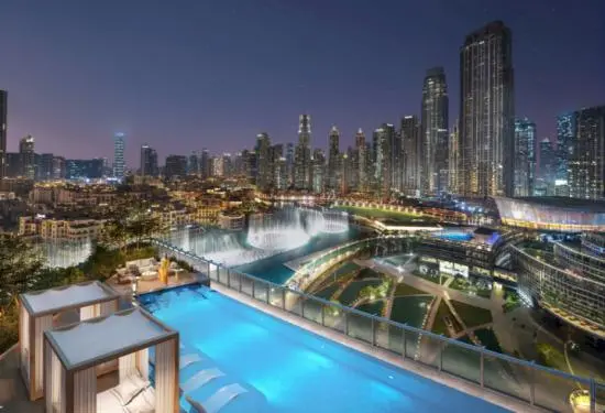 5 Bedroom Apartment For Sale The Residence Burj Khalifa Lp16147 2c8297b68ffc8e00.jpg