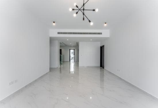 5 Bedroom Villa For Sale Jumeirah Park Homes Lp19405 1fd5f98127f76700.jpg