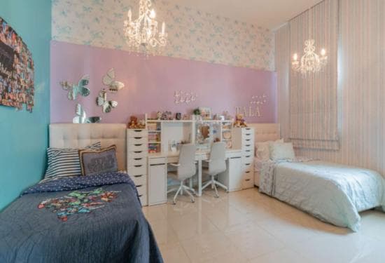5 Bedroom Villa For Sale Rahat Lp15148 2f3fc01551bdb800.jpg