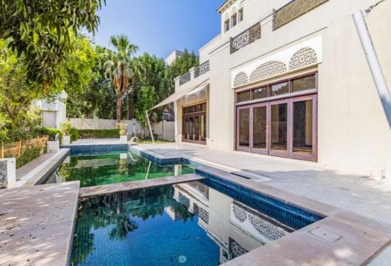 6 Bedroom Villa For Sale Al Barari Villas Lp17183 10f07d3f8908c900.jpg