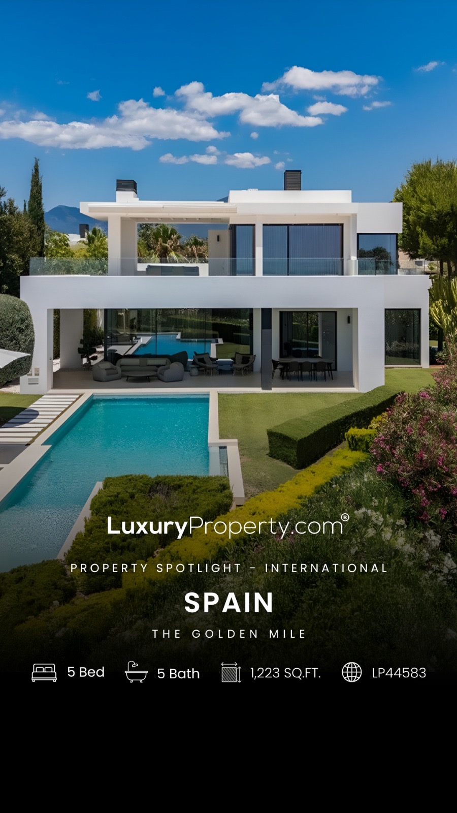Advertisement
